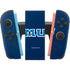 Disney Monsters University MU Logo Nintendo Switch 2 (2025) Joy-Con Controller Skin