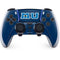 Disney Monsters University MU Logo PS5 DualSense Edge Pro Controller Skin