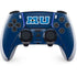 Disney Monsters University MU Logo PlayStation PS5 Skins