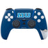 Disney Monsters University MU Logo PS5 Pro Bundle Skin