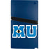Disney Monsters University MU Logo PS5 Pro Console Skin