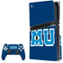 Disney Monsters University MU Logo PS5 Pro Disk Bundle Skin