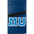 Disney Monsters University MU Logo PS5 Pro Disk Console Skin