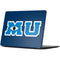 Disney Monsters University MU Logo Surface Laptop 7 13.8in Skin