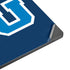 Disney Monsters University MU Logo Surface Laptop 7 13.8in Skin
