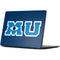 Disney Monsters University MU Logo Surface Laptop 7 15in Skin