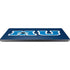Disney Monsters University MU Logo Surface Laptop 7 15in Skin
