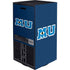 Disney Monsters University MU Logo XBox Series X Digital Edition Bundle Skin