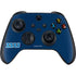 Disney Monsters University MU Logo XBox Series X Digital Edition Bundle Skin
