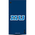 Disney Monsters University MU Logo XBox Series X Digital Edition Console Skin