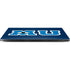 Disney Monsters University MU Logo Dell XPS Skin