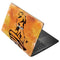 Disney The Lion King Mufasa Water Color Art Asus X502CA 15.6 Skin