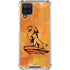 Disney The Lion King Mufasa Water Color Art Galaxy Cases