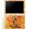 Disney The Lion King Mufasa Water Color Art Galaxy Book 12in Skin