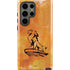 Disney The Lion King Mufasa Water Color Art Galaxy S23 Ultra Pro Case