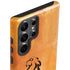 Disney The Lion King Mufasa Water Color Art Galaxy S23 Ultra Pro Case