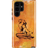 Disney The Lion King Mufasa Water Color Art Galaxy Cases