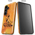 Disney The Lion King Mufasa Water Color Art Galaxy S26 Impact Case