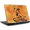 Disney The Lion King Mufasa Water Color Art Legion Y720 Skin