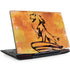 Disney The Lion King Mufasa Water Color Art Legion Y720 Skin