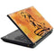 Disney The Lion King Mufasa Water Color Art Lenovo T420 Skin