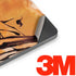 Disney The Lion King Mufasa Water Color Art Apple MacBook Air Skin