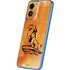 Disney The Lion King Mufasa Water Color Art Moto G Play 4G (2024) Skin
