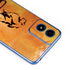 Disney The Lion King Mufasa Water Color Art Moto G Play 4G (2024) Skin