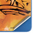 Disney The Lion King Mufasa Water Color Art Moto G Play 4G (2024) Skin
