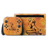 Disney The Lion King Mufasa Water Color Art Nintendo Switch 2 (2025) with Joy-Con Skin