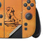 Disney The Lion King Mufasa Water Color Art Nintendo Switch 2 (2025) Joy-Con Controller Skin
