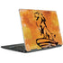 Disney The Lion King Mufasa Water Color Art Notebook 9 Pro 13in (2017) Skin