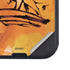 Disney The Lion King Mufasa Water Color Art Otterbox Defender iPhone Skin