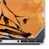 Disney The Lion King Mufasa Water Color Art Dell Precision Skin