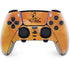 Disney The Lion King Mufasa Water Color Art PS5 DualSense Edge Pro Controller Skin