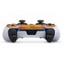 Disney The Lion King Mufasa Water Color Art PS5 DualSense Edge Pro Controller Skin