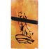 Disney The Lion King Mufasa Water Color Art PS5 Pro Console Skin