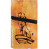 Disney The Lion King Mufasa Water Color Art PS5 Pro Disk Console Skin