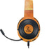 Disney The Lion King Mufasa Water Color Art Razer Kraken X Skin