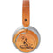 Disney The Lion King Mufasa Water Color Art Surface Headphones Skin