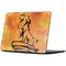 Disney The Lion King Mufasa Water Color Art Surface Laptop 7 15in Skin