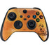 Disney The Lion King Mufasa Water Color Art XBox Series X Digital Edition Bundle Skin