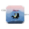 Disney Mulan Riding Khan 85W Power Adapter (15 and 17 inch MacBook Pro Charger) Skin