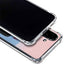 Disney Mulan Riding Khan Galaxy A36 5G Clear Case