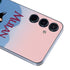 Disney Mulan Riding Khan Galaxy A36 5G Skin