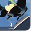 Disney Mulan Riding Khan Galaxy A36 5G Skin