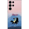 Disney Mulan Riding Khan Galaxy S24 Ultra Skin