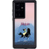Disney Mulan Riding Khan Galaxy S24 Ultra Waterproof Case