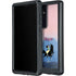 Disney Mulan Riding Khan Galaxy S24 Ultra Waterproof Case