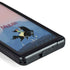 Disney Mulan Riding Khan Galaxy S24 Ultra Waterproof Case